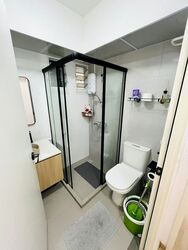 Blk 626A Tampines Greenverge (Tampines), HDB 4 Rooms #612643541
